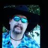 Douglas Ramey - @douglas.ramey6 - TikTok