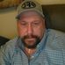 Douglas Ramey - Facebook