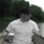 Ramey Douglas - @rameyallendouglas1975 - Instagram