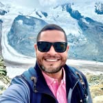 Doug Ramirez Flz - @douglasramirezflz - Instagram