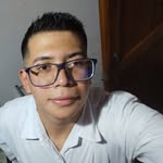 Douglas Ramirez - @___douglas__ramirez2546___ - Instagram