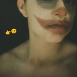 Douglas Ramírez - @douglas_mejia2024 - Instagram