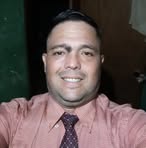 Douglas Ramirez - Facebook