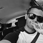 Douglas Ramírez - @douglasramirez2690 - Instagram