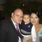 Douglas Ramirez - @douglas.ramirez.5070 - Instagram