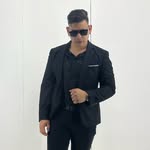 Douglas Ramirez - @glaxxmusic - Instagram