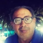 Douglas Ramírez - @randomwalk8 - Instagram