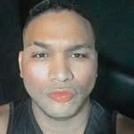 Douglas Ramirez - @douglasramirez12 - Instagram