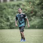 Douglas Ramírez - Facebook