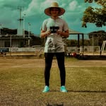 Douglas Ramirez - @douglasr1105 - Instagram