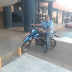 Douglas Ramirez - Facebook