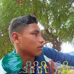 Douglas Ramírez - Facebook