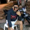 Douglas ramirez - @douglasramirez085 - TikTok