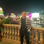 Douglas Ramirez - @douglasramirez6949 - Instagram