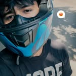 Douglas_ramirez - @douglas_ramirez4 - Instagram