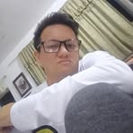Douglas Ramirez - Facebook