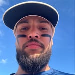 Douglas Ramírez - @doggyramirez - Instagram
