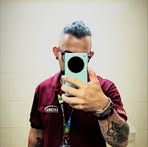 Douglas Ramírez - Facebook