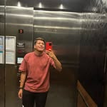 Douglas Ramírez - @douglasarv10 - Instagram