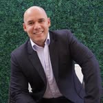Douglas Ramirez - @dougramirez.realtor - Instagram