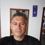 Douglas Ramirez - Facebook