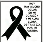 Douglas Ramirez - Facebook