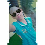 Douglas ramirez - @douglas_ramirez07 - Instagram