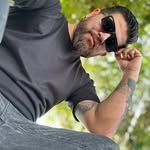 Douglas Ramirez - @douram33 - Instagram