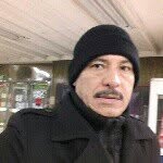Douglas Ramirez - @dougla67 - Instagram