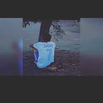 Douglas Ramirez - @__javi__503__ - Instagram
