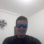 Douglas Ramirez - @douglasramirez555 - Instagram