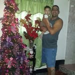 Douglas Ramirez - @douglasramirez722 - Instagram