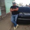 Douglas Ramirez - @douglas.ramirez53 - TikTok