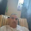 Douglas Ramirez - @douglas.ramirez35 - TikTok
