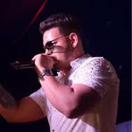 Douglas Ramirez - Facebook