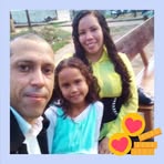 Douglas Ramirez - Facebook