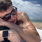 Douglas Ramirez - @dougjrm - Instagram