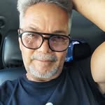 Douglas Ramirez - @douglas150563 - Instagram