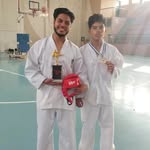 Douglas Ramirez - @douglas_geovani1999 - Instagram