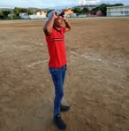 Douglas Ramirez - Facebook