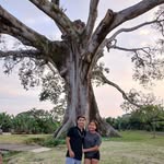 Douglas Ramírez - @_rd.795 - Instagram