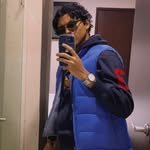 Douglas Ramírez - @douglasramirez__ - Instagram