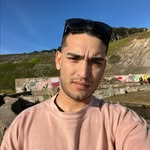 Douglas Ramírez - @douglasjrg - Instagram