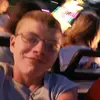 Douglas Ramirez - @douglas.ramirez75 - TikTok