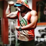 Douglas Ramirez Gonzales - @douglas.rg09 - Instagram