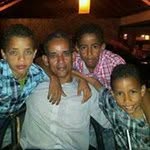 Douglas Ramirez O - @douglas7015 - Instagram