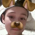 Douglas Ramirez Verduzco - @douglasramirezverduzco - Instagram