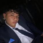 Douglas Ramírez 🔥🍯👑 - @pajitajr07 - Instagram