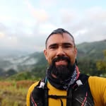 Douglas Ramírez  🇻🇪 - @douglasrmrz - Instagram