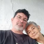Douglas Ruíz Ramírez - Facebook